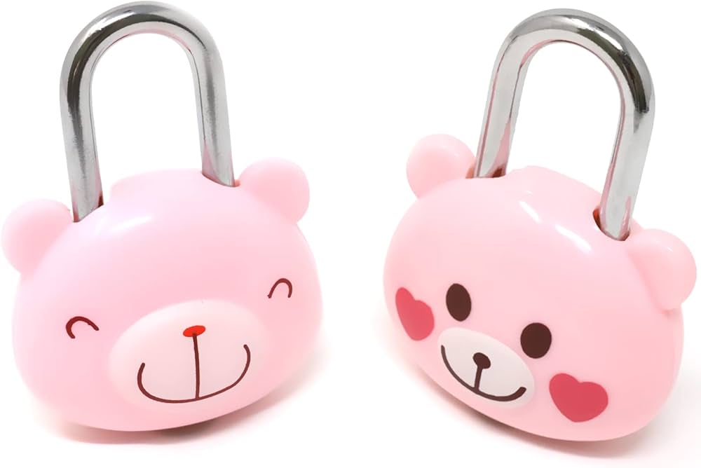 51rtFcZs6vL._AC_UF1000,