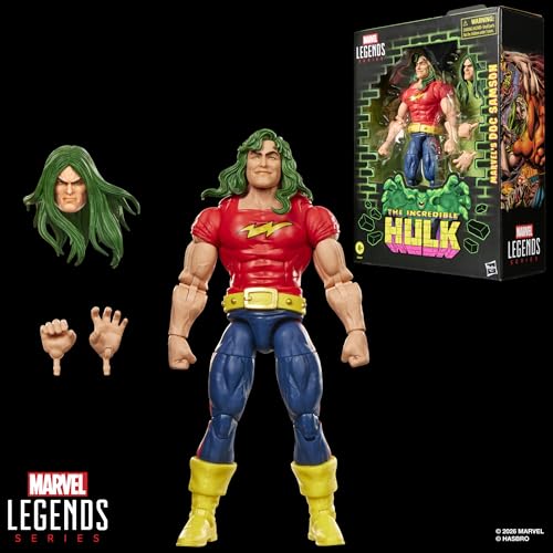Amazon.co.jp: Hasbro Japan: レジェンドシリーズ：予約商品・新商品