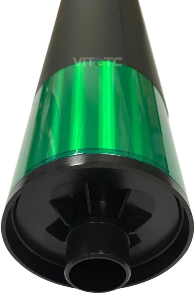 Opc Drum 7080 D95 Compatible with Workcentre 4110 4112 4127 4590 4595 DocuCentre 900 1100 Copier Printer Japan Drum Parts
