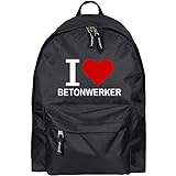 betonwerker weiterbildung Der multifanshop ist seit 2009, und damit seit über 10 Jahren mit mehr als 300.000 zufriedenen Kunden, Ihr kompetenter und zuverlässiger Onlineshop für Fußball Fanartikel, Funartikel, Werbeartikel, Souvenirartikel und Geschenkartikel. Professioneller Druck, hochwertige Artikel, schnelle Bearbeitung, zuverlässiger Versand, vorbildlicher Service und faire Preise, das ist der multifanshop .