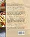 1500 Low-FODMAP Diet Cookbook: 1500 Days Amazing, Quick Low-FODMAP Recipes to Heal Your IBS that Prep in 30 Minutes or Less