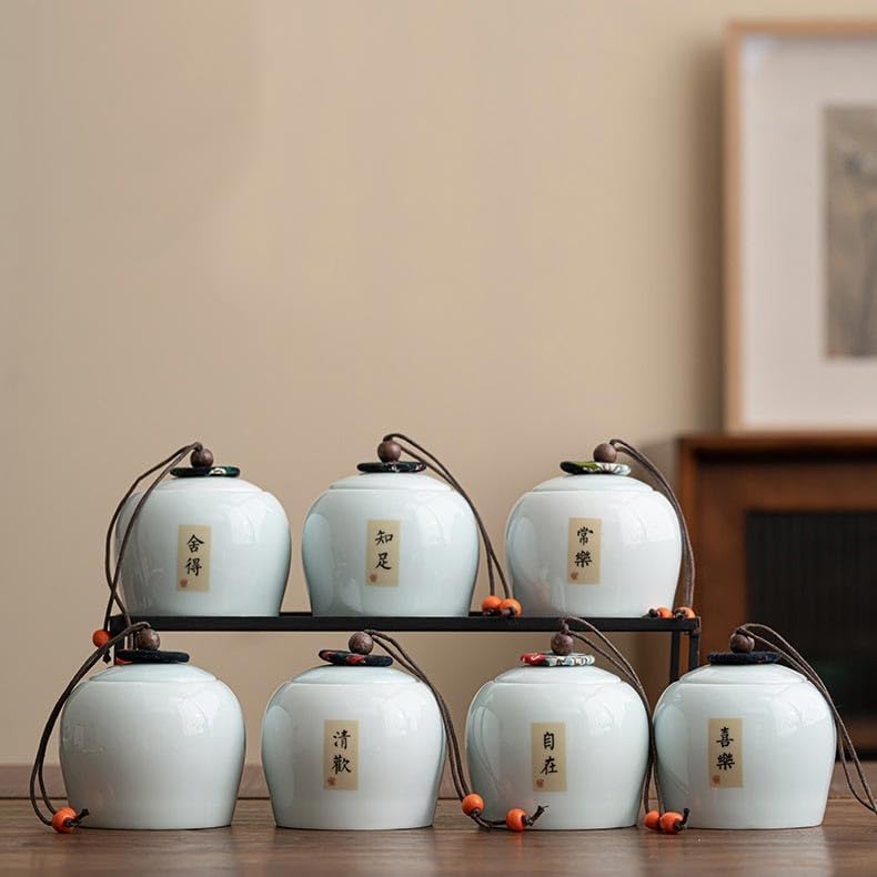 茶道具 高取焼 十四代亀井味楽造 梅香合 共箱 即中斎極め箱 M R5952