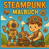 Independently published