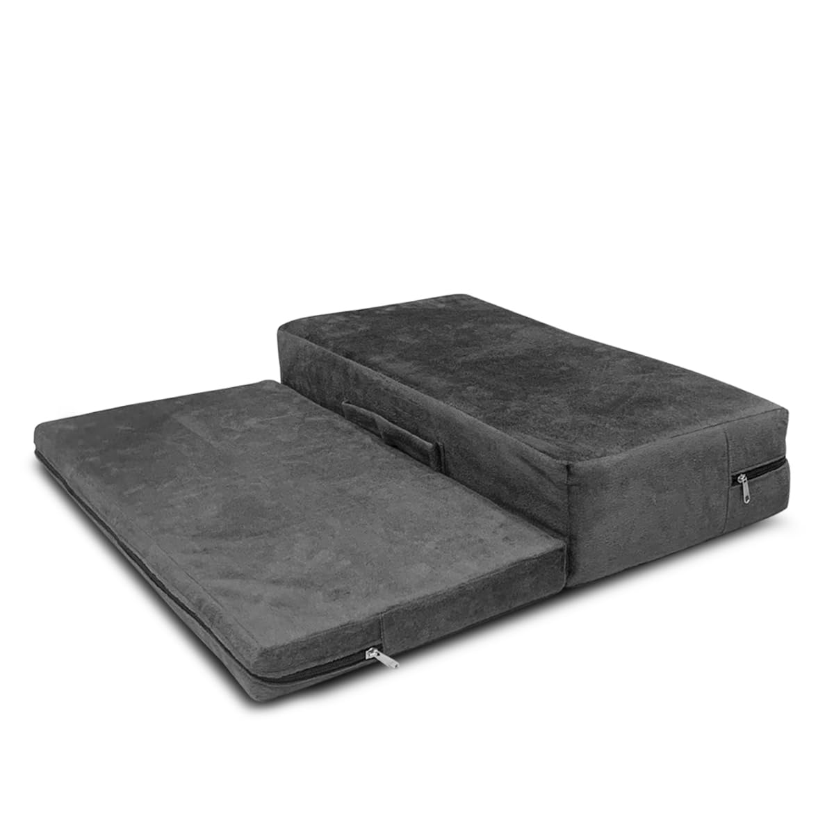 See full amazon price history chart for Kawachi Yoga Mat Meditation Seat Cushion - Comfortable Floor Pillow, High-Density Foam Yoga Block for Seating-Dark Grey Kawachi Yoga Mat Meditation Seat Cushion - Comfortable Floor Pillow, High-Density Foam Yoga Block for Seating-Dark Grey (B0CMTMY58R) Amazon Price History, Amazon Price Tracker