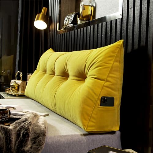 OpEFbW O\ȃJo[t xbhwbhNbV ǏT|[g \t@xbhp CG[ 150x50x20cm KƔw̃T|[gɍœK