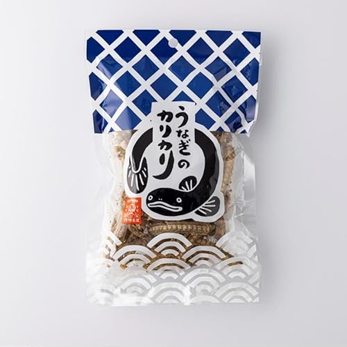 ���Ȃ��̃J���J�� ������ׂ� ���Ȃ��̍� �V �E�i�M �� ���܂� ���Y ���̂܂� ���� ������ ���̍� ����� ���Y�i �������i (�P�i, �v���[��(��))