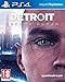 Produktbild Detroit: Become Human