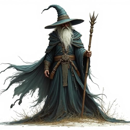 Deep Fried Nonsense Fantasy Stories cover art