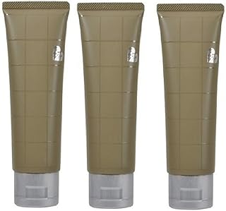 アリミノ ピース ウェットオイル ワックス 100g ×3個セット arimino PEACE