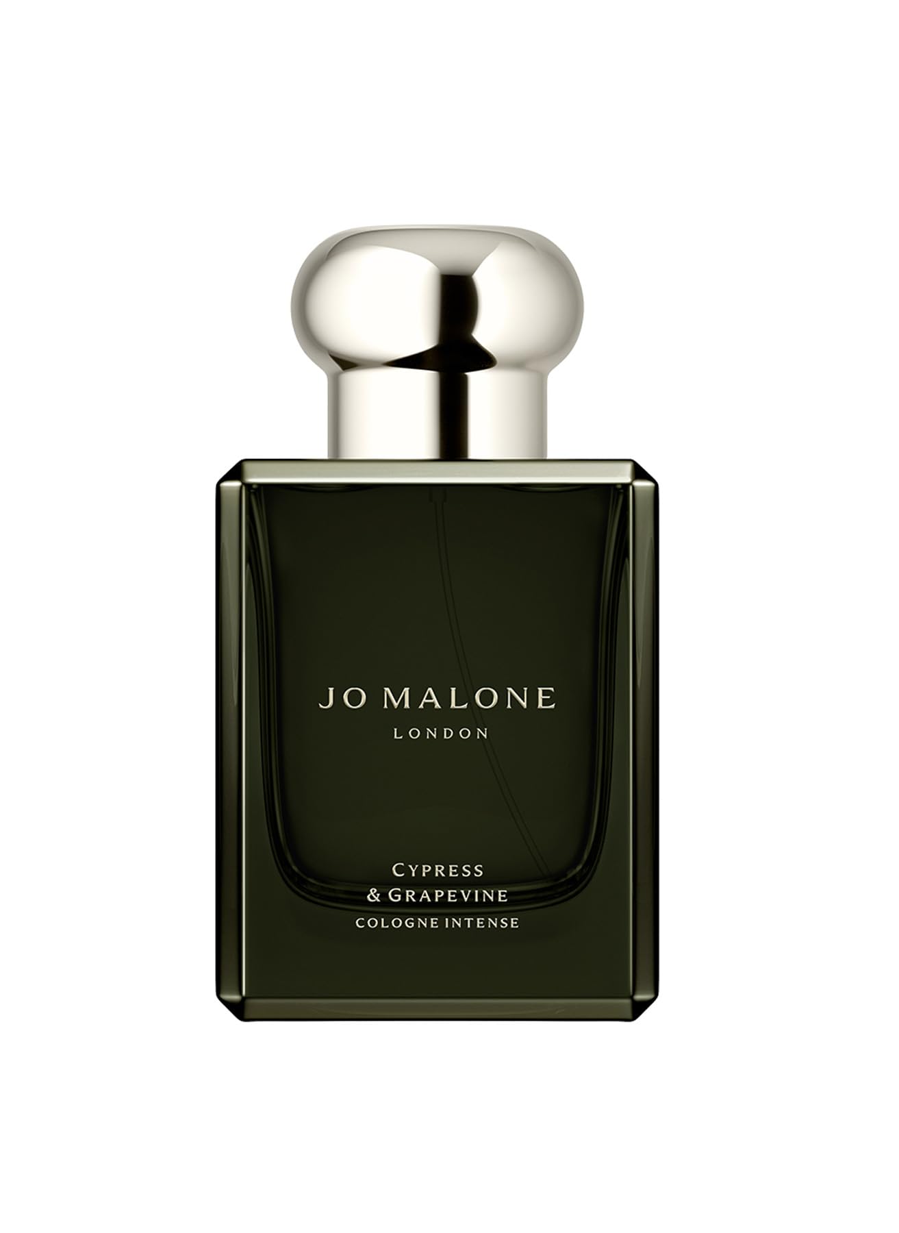 JO MALONE LONDON Cypress & Grapevine Cologne Intense 50 ml
