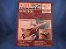 Sukhoi Su-27 Flanker - Warbird Tech Vol. 42