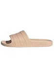 Women's Adilette Aqua Slide Sandals