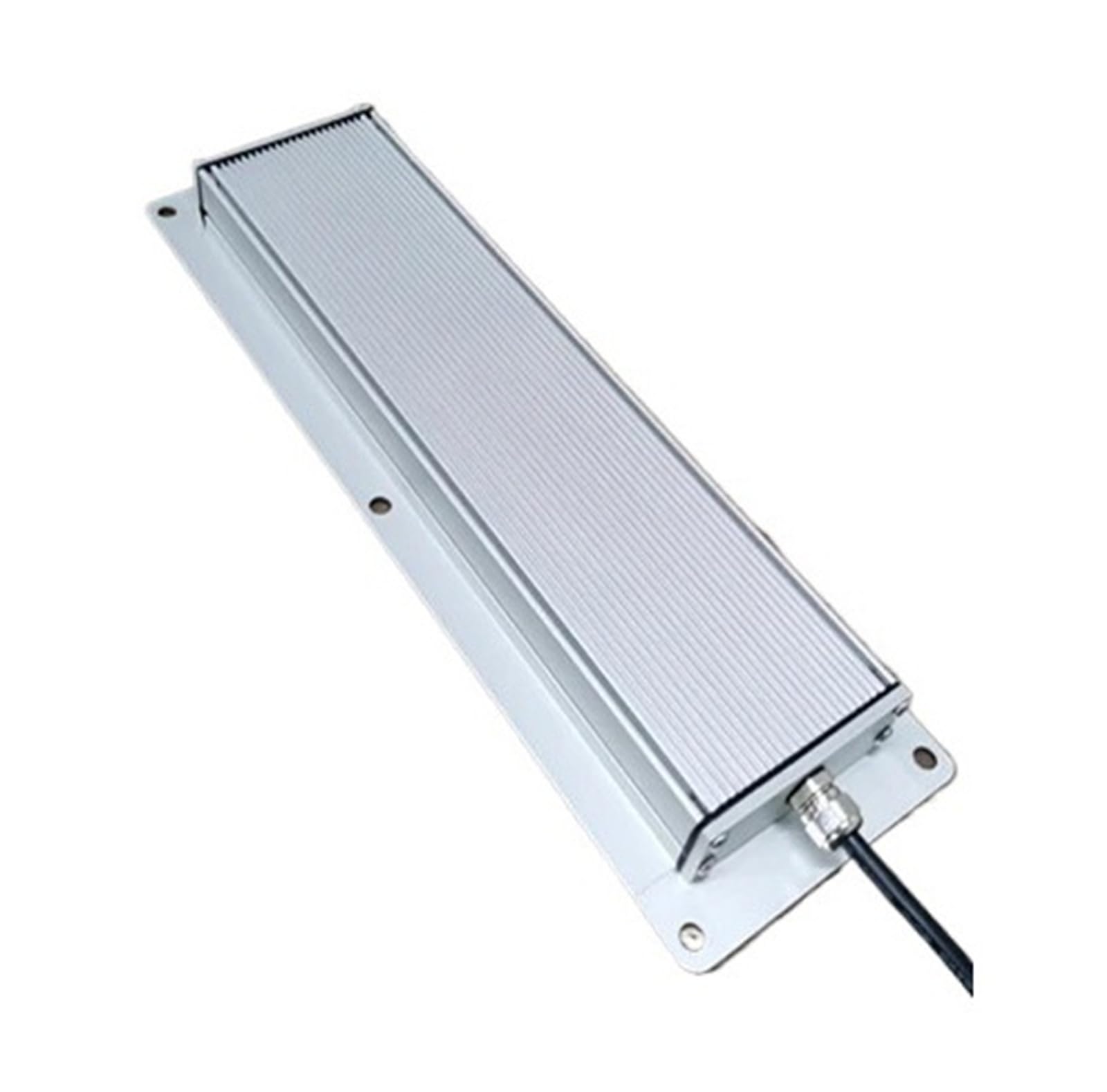 Pannello luminoso a LED for macchine utensili 24V 110V 220V(24w,24v)