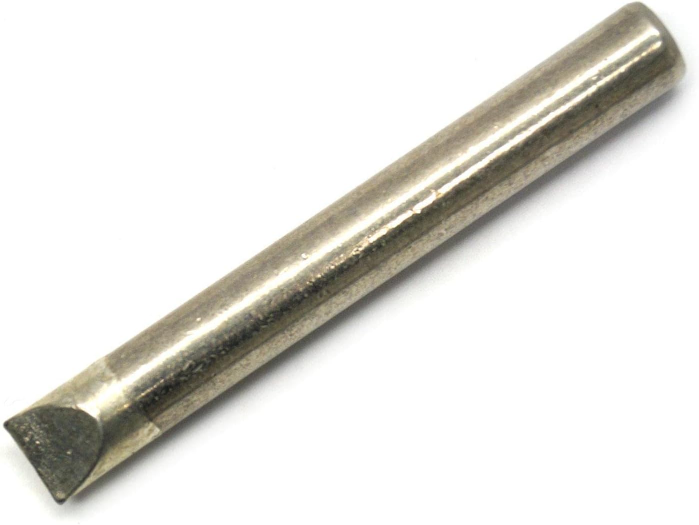 Weller Lead free Chisel tip MTG20