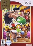 Punch-Out! (Nintendo Selects) (Renewed)