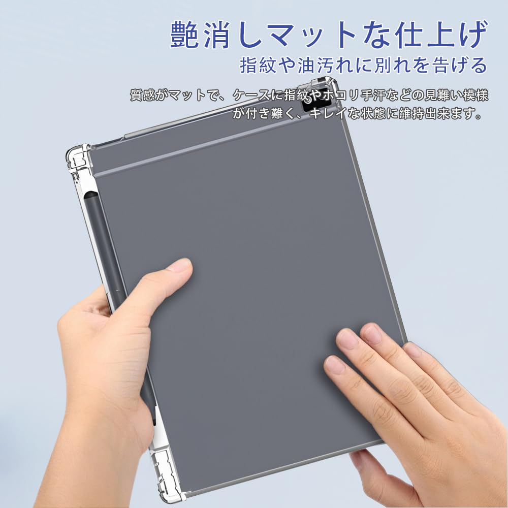 Amazon.co.jp: For iFLYTEK AINOTE Air 2 ケース 【YEZHU 2025発売