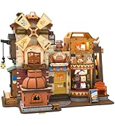 Small manufacture image 8