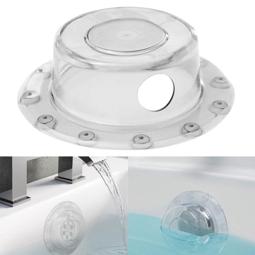 Dimensioni Vasca Da Bagno, Modelli Per Tutti - Vasche Da Bagno