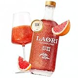 Laori