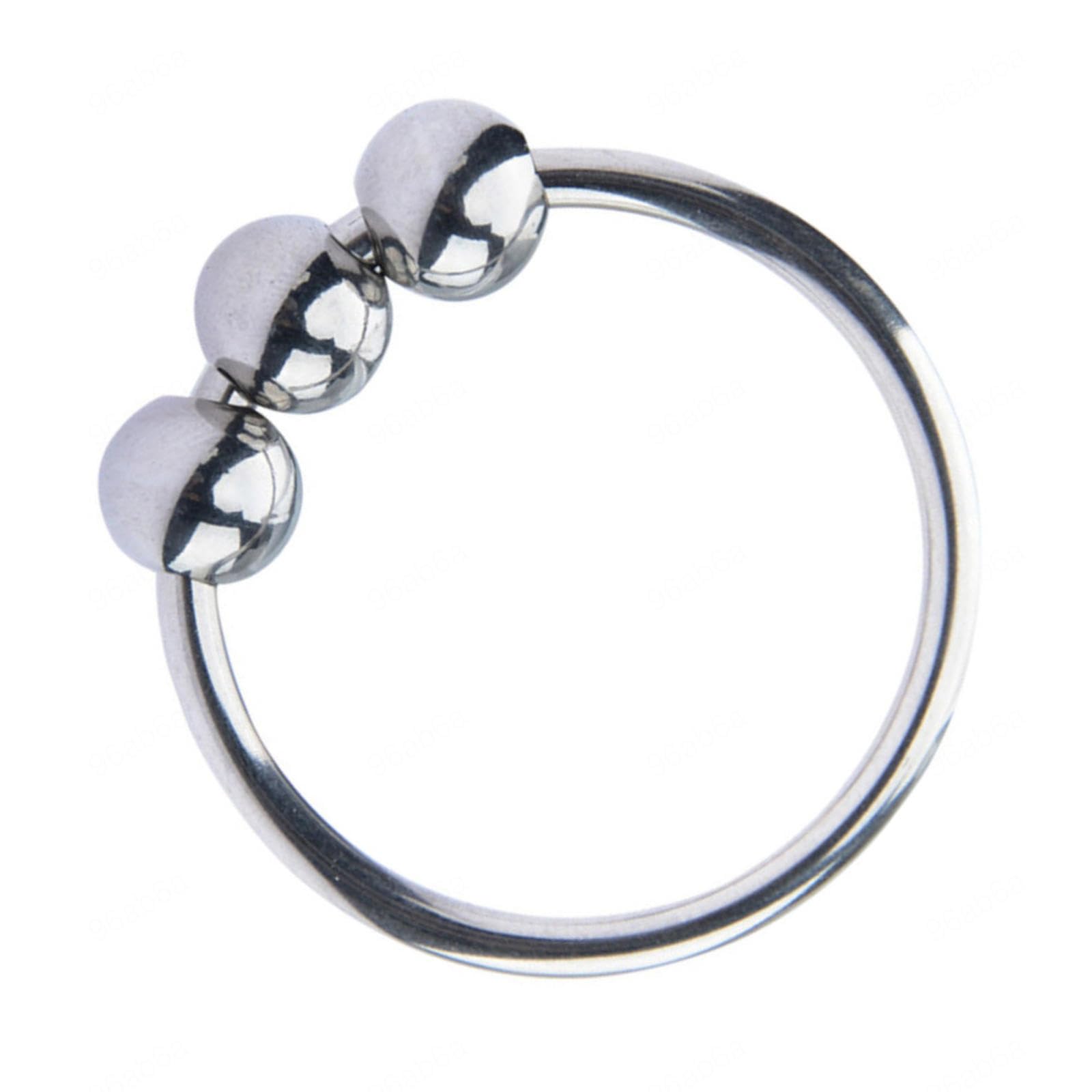 Cugzue stainless steel is easy to clean Good looking and portable,30mm