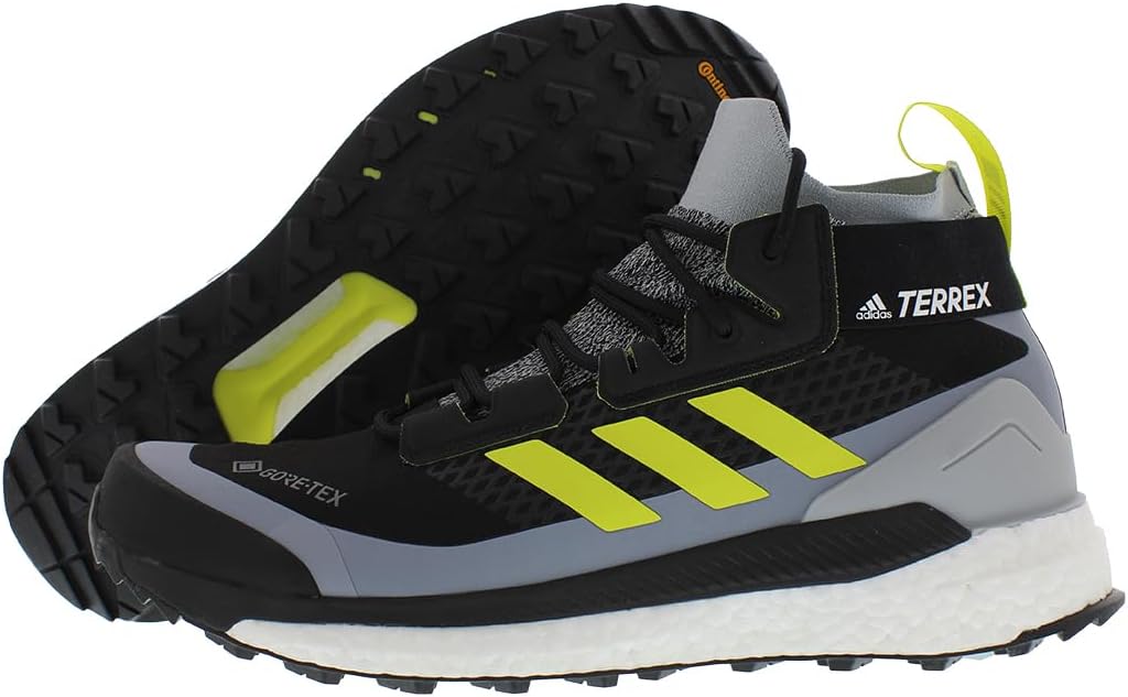 Halo Silver/Acid Yellow-silver