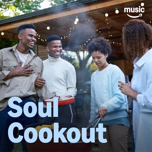 Zusammengestellt von: Amazon Music