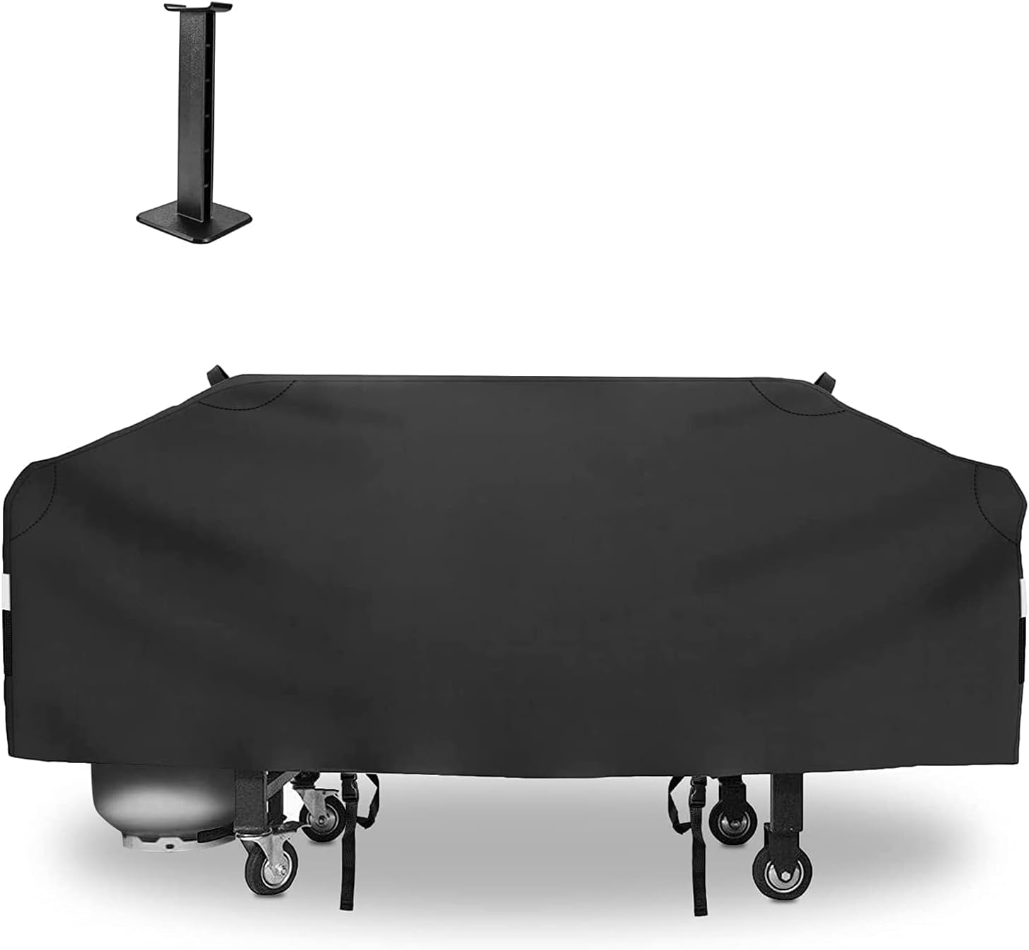 Buy Grisun Griddle Cover for Blackstone 36 inch 4 Burner Flat Top