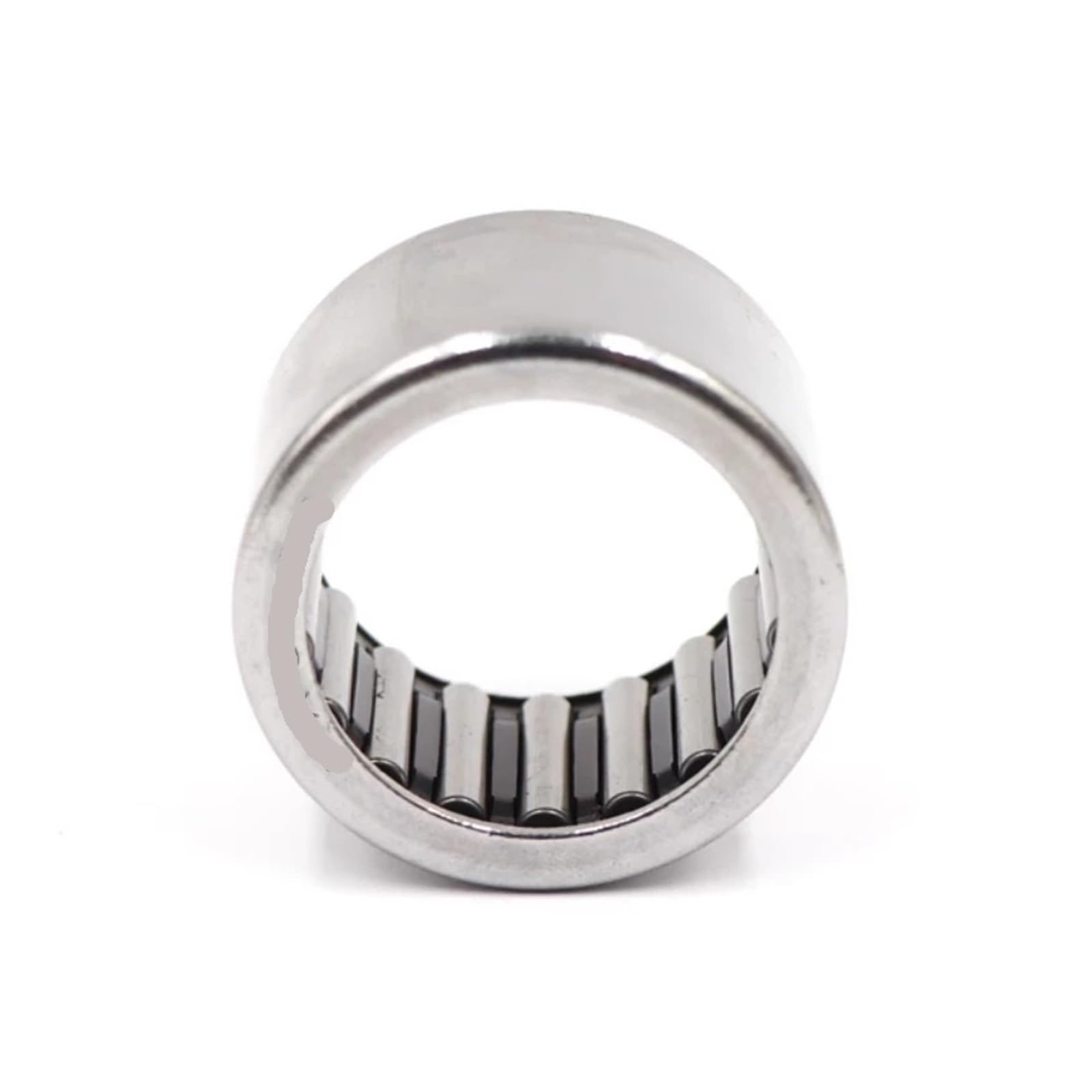 1 Piece Sealing Ring Needle Roller Bearing HK222918 22 * 29 * 18 H2218-L