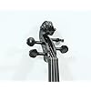 Product Photo 8