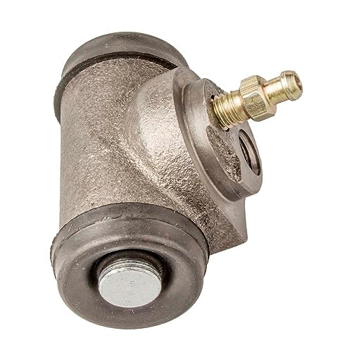 Burrinho de Freio KADETT 1989/1998-25904 - RH9285 249211 (25904)