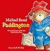 Paddington (English Edition)