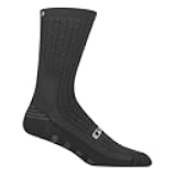 Giro Unisex Adult Hrc+ Grip Sock