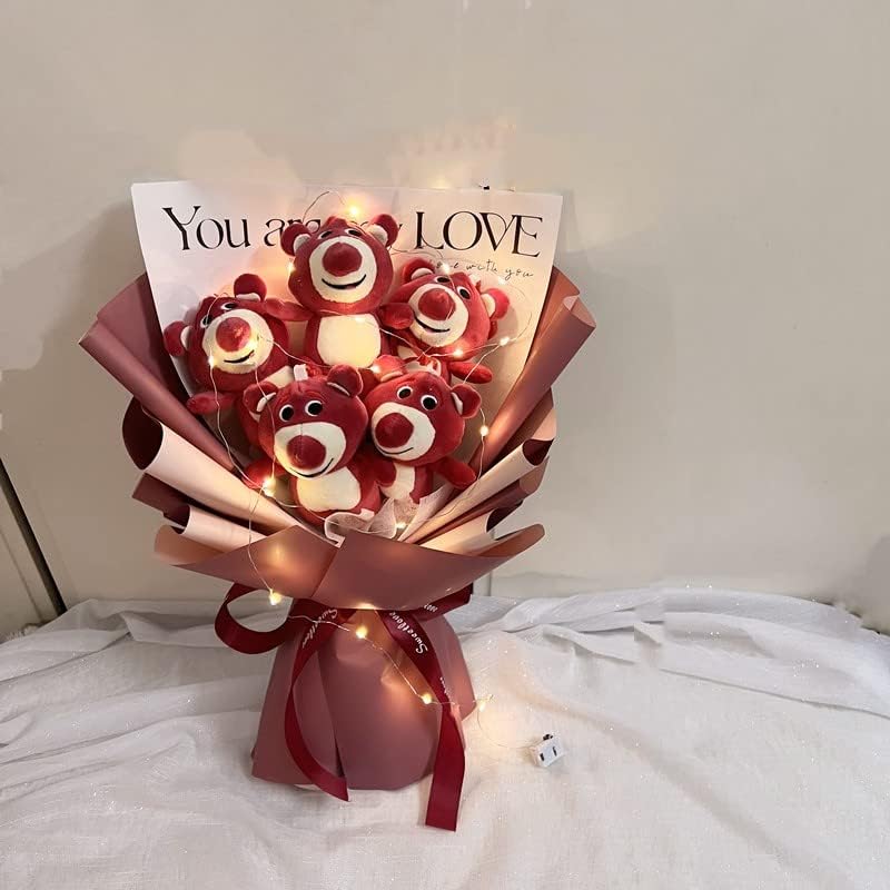 櫻坂46 くじっちゃお 100名限定 キャリーケース ダブルチャンス 当選品