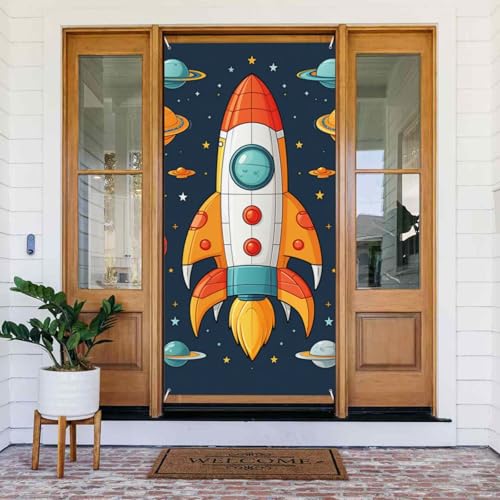 hAJo[fR[V 35.4 x 72.8C`APbgNbvA[g FD hAoi[ wi G߂̃|[`hATC ʐ^wi p[eB[  O  ݂艺oi[