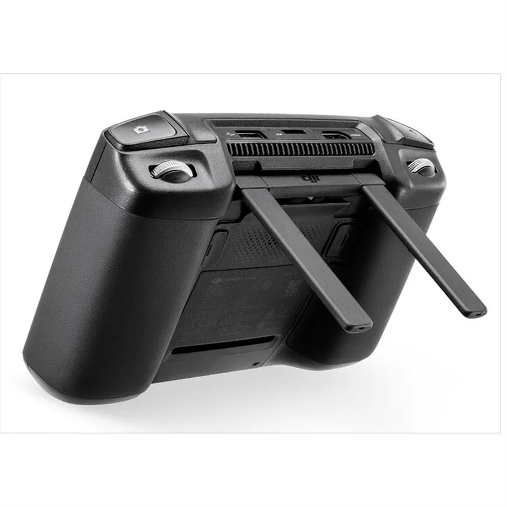Dla DJI Smart Remote Controller 5,5-calowy wyświetlacz 1080P dla Mavic Air 2 / Air 2S / Mini 2 Mavic 2 Drone z OcuSync 2.0