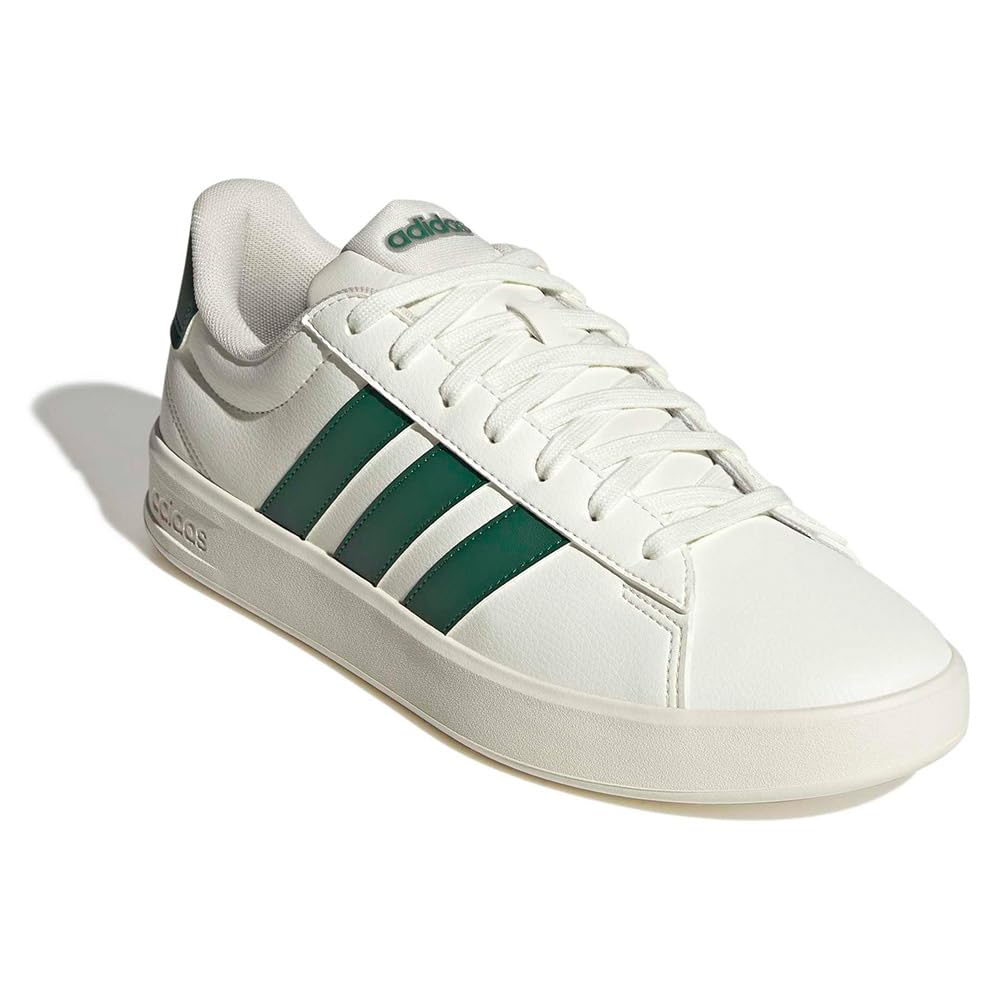 adidas Grand Court 3.0 Herrenschuhe – Bild 5