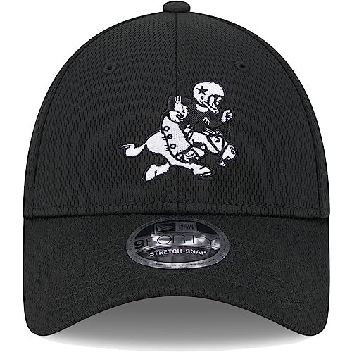 Catálogo para Comprar On-line Gorras Cowboys , listamos los 10 mejores. 20 Imagen adicional