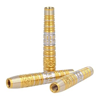 2way ターゲットネット 0000000024923_i808jQK.jpg