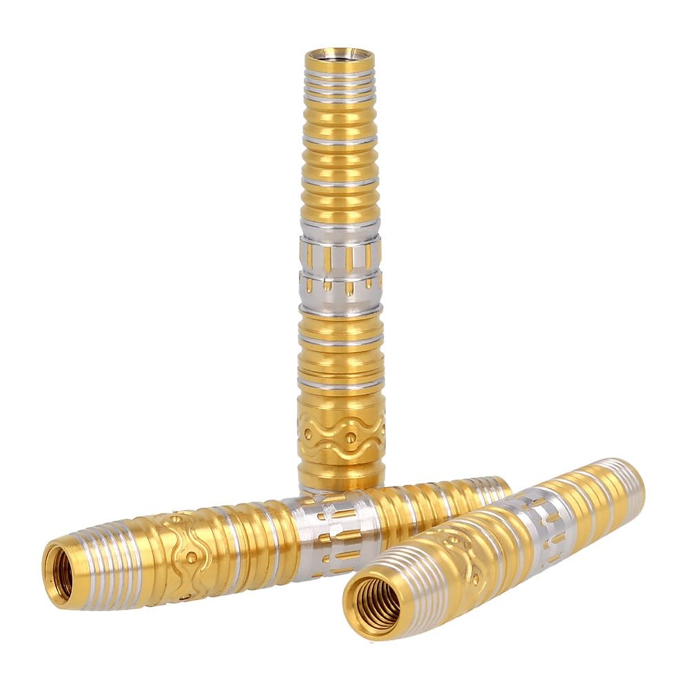 Amazon | TARGET JAPAN ターゲットジャパン PRIME SERIES HOT SHOT G2