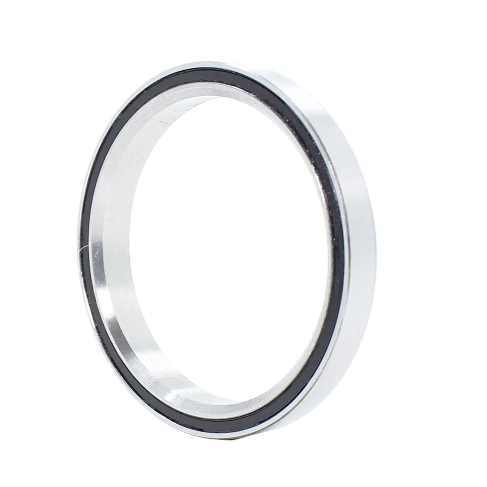 Roulement de casque de vélo ACB39469H7 haute précision 45x45 degrés 39x46.9x7mm