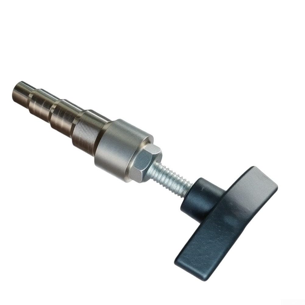 Expansor Manual de PVC 16cm Ajustable Expansor Manual de PVC