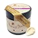 Vintage Tradition Serene Spirit Tallow Balm, 100% Grass-Fed, 2 Fl Oz"The Whole Food of Skin Care"