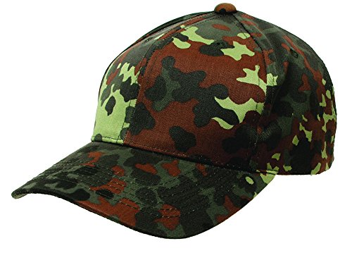 US Cap, one size, punkttarn