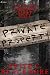 Private Property