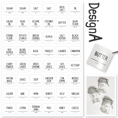 x V[xXebJ[ Lb`V[ Hi n[u XpCXx IC{gx ϐ zCg 48yShirokurozg1-w (Design Aij)