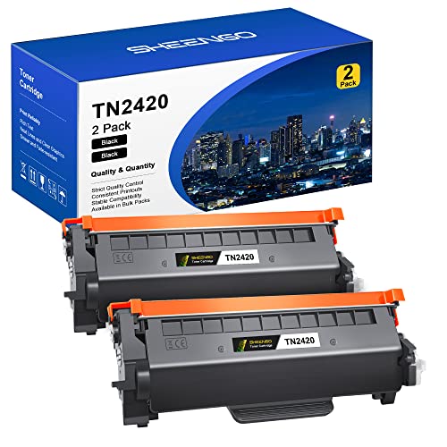 Brother Hl L2350Dw Toner Reset Die 15 besten Produkte im Vergleich