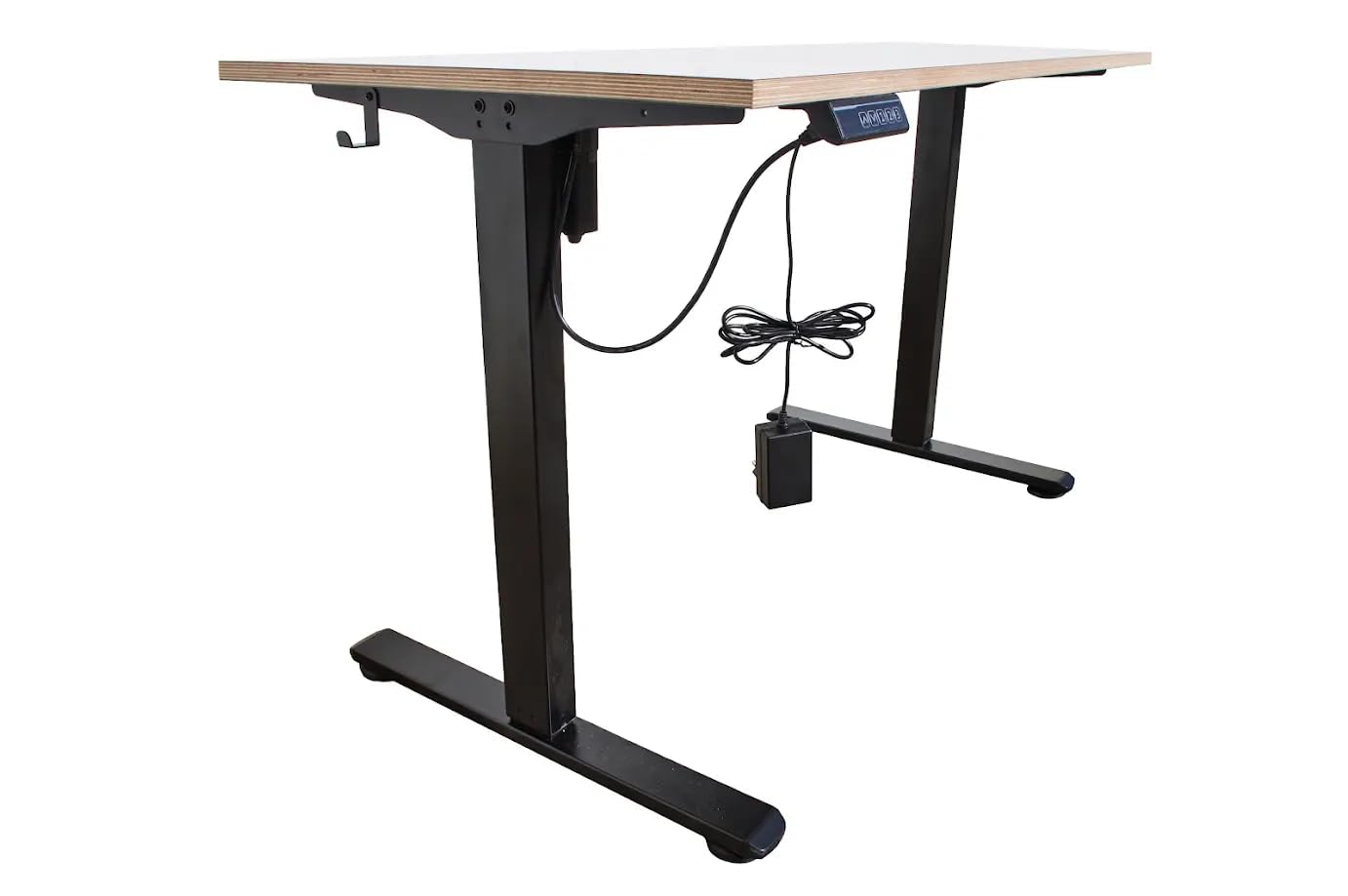 Escritorio Elevable