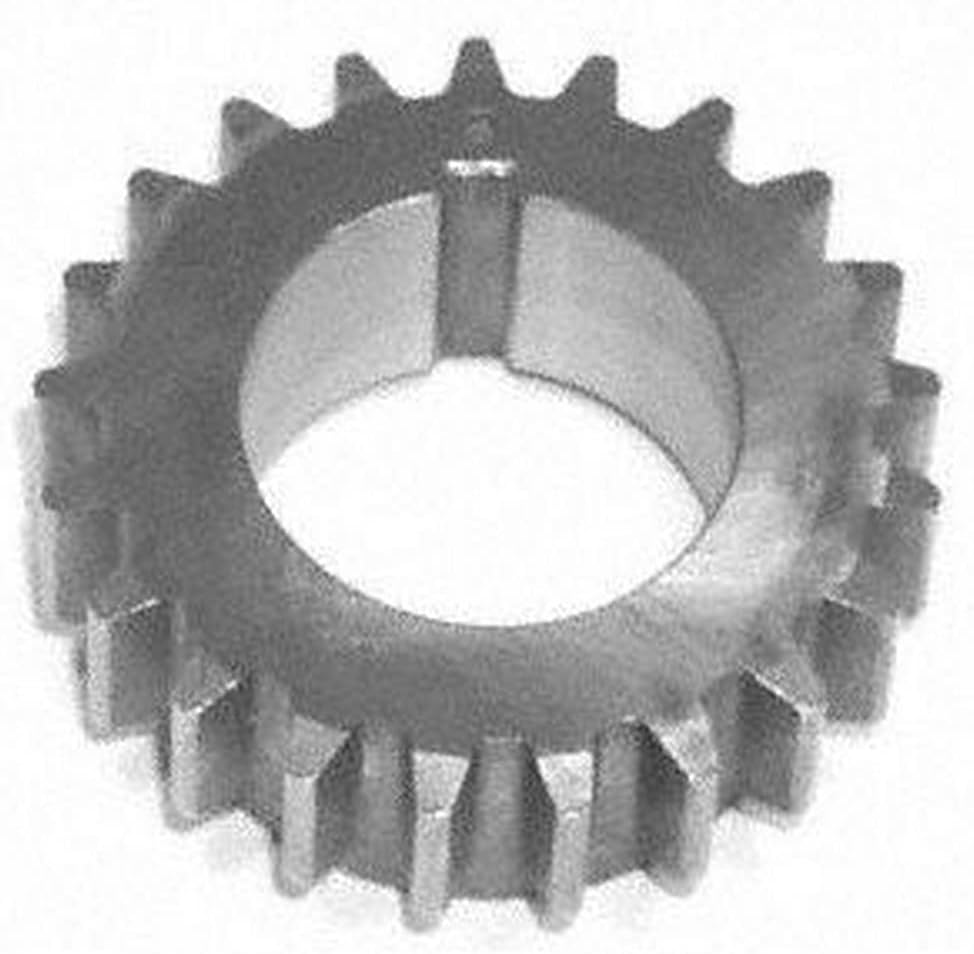 S819 Crank Sprocket