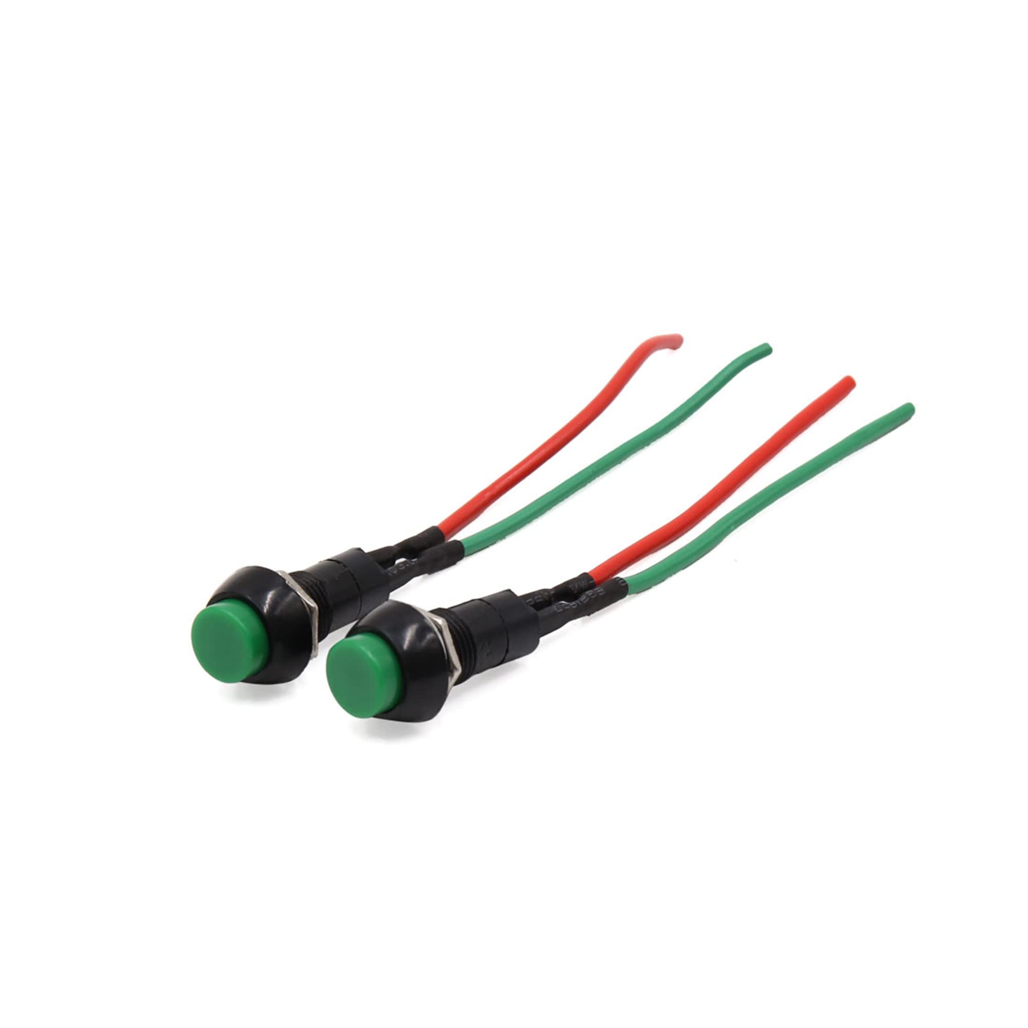 Nuovo Interruttore Rotativo A 1 Polo 12 Vie 0,3A 250VAC Con Terminali A Saldare Albero A 18 Denti~p61038266 - Foto 7