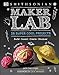 Produktbild Maker Lab: 28 Super Cool Projects (DK Activity Lab)
